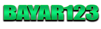 Logo Bayar123